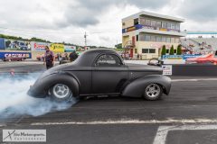 glory-days-139