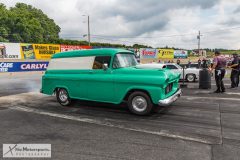 glory-days-141