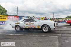 glory-days-145