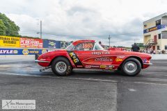 glory-days-146