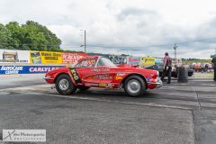glory-days-147