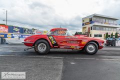 glory-days-148