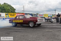 glory-days-149