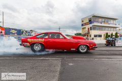 glory-days-151