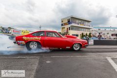 glory-days-152