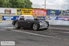 glory-days-154