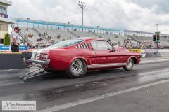 glory-days-157