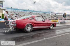 glory-days-158