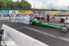 glory-days-159