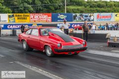 glory-days-161