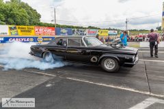 glory-days-163