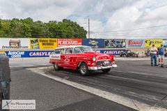 glory-days-166