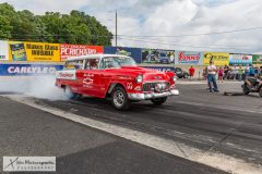 glory-days-167