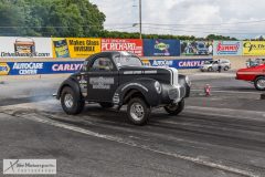 glory-days-168
