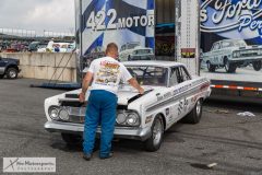 glory-days-27