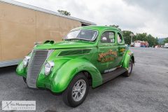 glory-days-34