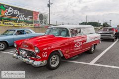 glory-days-37