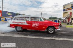 glory-days-39