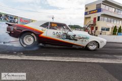 glory-days-43