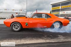 glory-days-46