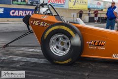 glory-days-51