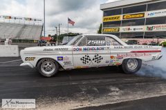 glory-days-58