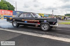 glory-days-59