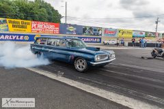 glory-days-61