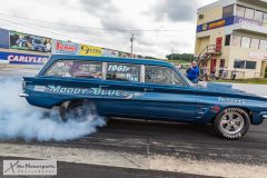 glory-days-62