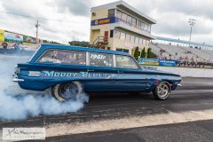 glory-days-63