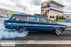 glory-days-64