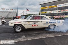 glory-days-66