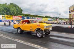 glory-days-79