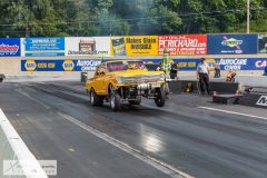 glory-days-81