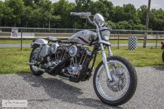 harley_drags-1