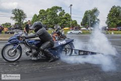 harley_drags-10