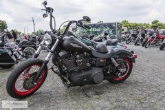 harley_drags-101