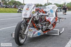 harley_drags-102