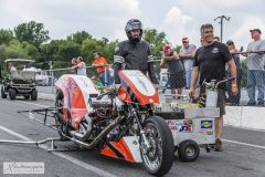harley_drags-103