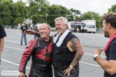 harley_drags-104