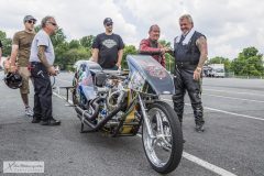 harley_drags-105