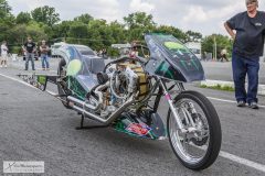 harley_drags-106