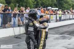 harley_drags-107