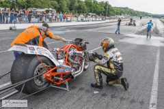 harley_drags-108