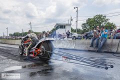 harley_drags-109