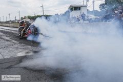 harley_drags-110