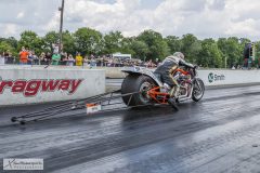 harley_drags-111