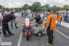 harley_drags-112