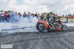 harley_drags-113