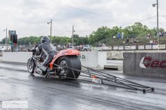 harley_drags-115